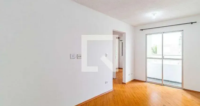 Apartamento com 2 quartos à venda na Avenida Escola Politécnica, --, Cidade São Francisco, São Paulo