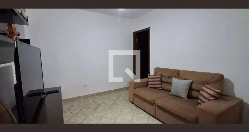 Casa com 3 quartos à venda na Rua Alfredo Valadão, --, Santa Maria, São Caetano do Sul