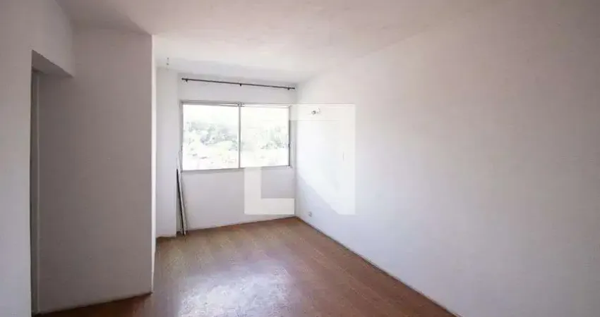 Apartamento com 2 quartos à venda na Rua Guaraja, --, Vila Mazzei, São Paulo