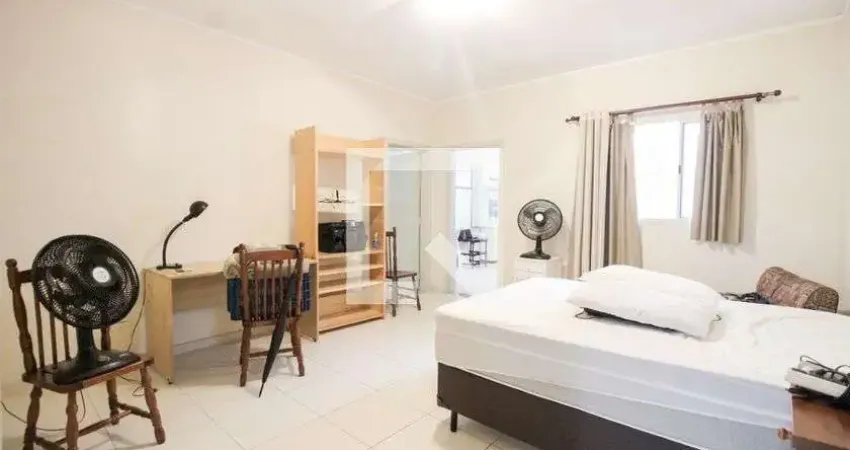 Casa com 1 quarto à venda na Rua Araribóia, --, Mooca, São Paulo