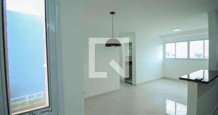 Apartamento com 2 quartos à venda na Rua da Mooca, --, Mooca, São Paulo