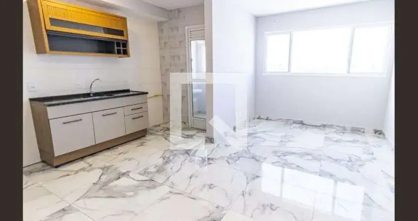 Apartamento com 2 quartos à venda na Rua da Mooca, --, Mooca, São Paulo