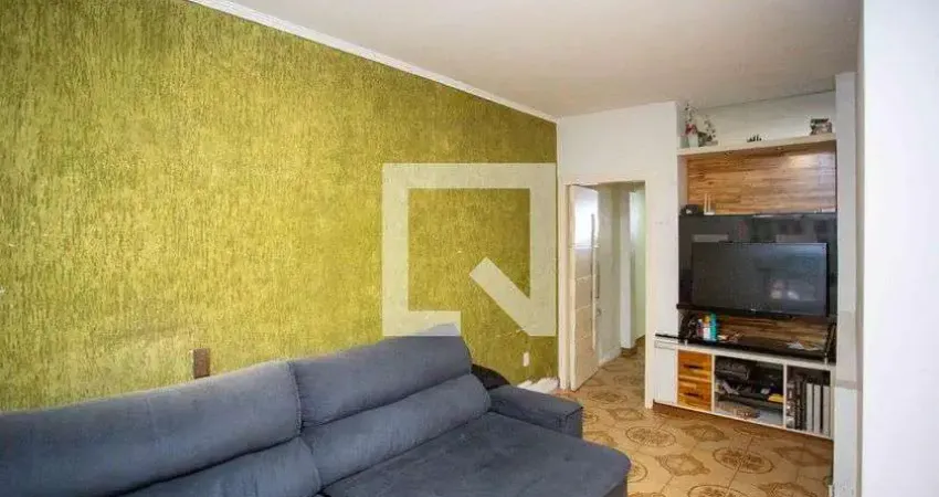 Casa com 3 quartos à venda na Rua Fernando Martinez Guebara, --, Conceição, Diadema