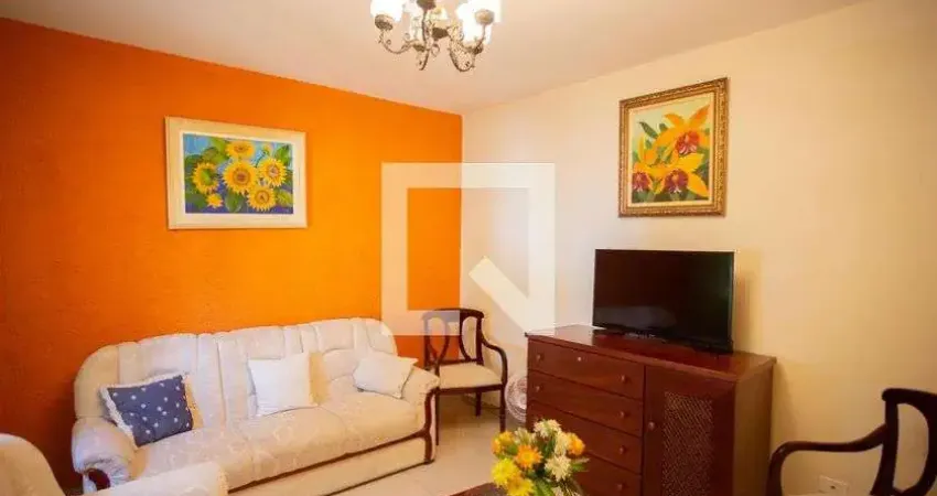 Casa com 3 quartos à venda na Rua João Alves Pimenta, --, Freguesia do Ó, São Paulo