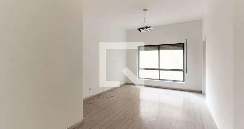 Apartamento com 1 quarto à venda na Avenida São João, --, Santa Cecília, São Paulo