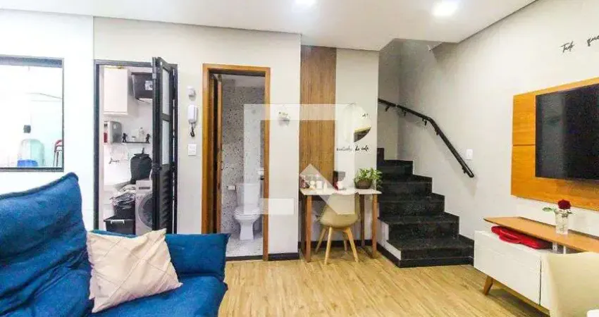 Casa com 2 quartos à venda na Rua Jucupema, --, Itaquera, São Paulo