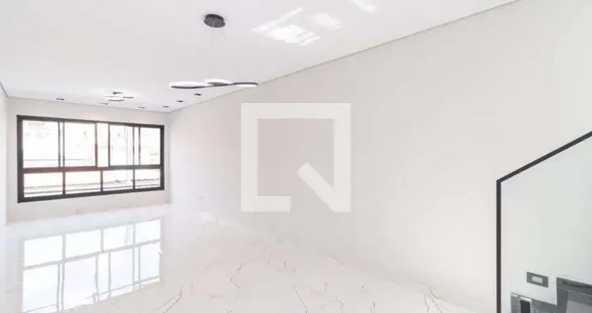 Casa com 3 quartos à venda na Rua Dois de Janeiro, --, Vila Ré, São Paulo