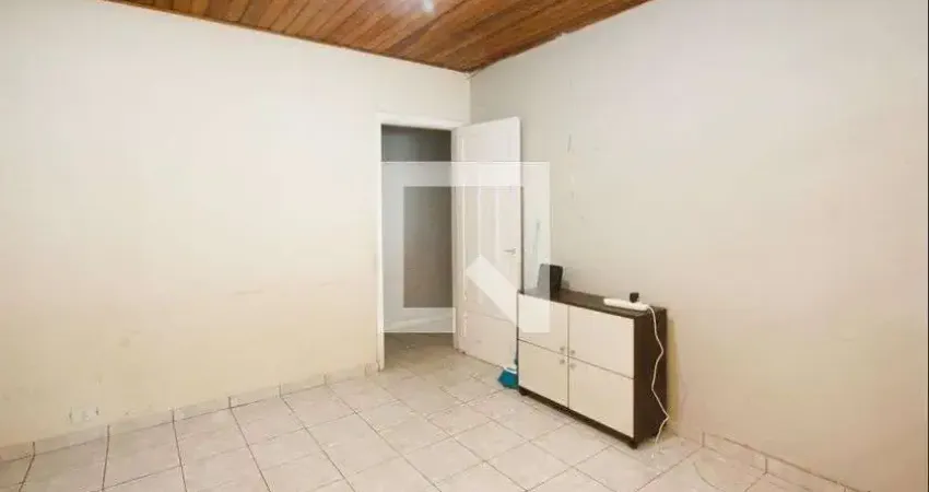 Casa com 3 quartos à venda na Rua Geraldo Bourroul, --, Brooklin, São Paulo