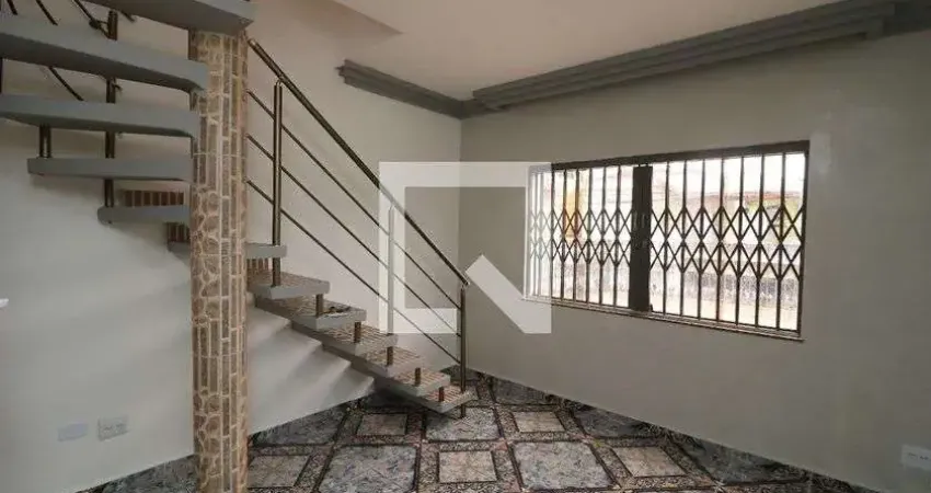 Casa com 3 quartos à venda na Rua Santa Cruz das Palmeiras, --, Vila Prudente, São Paulo