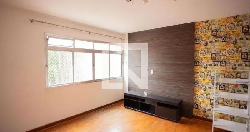 Apartamento com 2 quartos à venda na Rua Corcovado, --, Água Branca, São Paulo