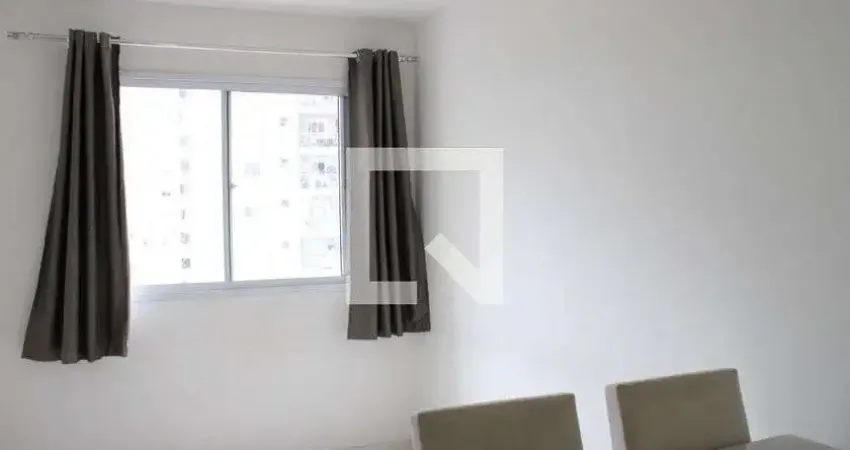 Apartamento com 2 quartos à venda na Rua Intendência, --, Belém, São Paulo