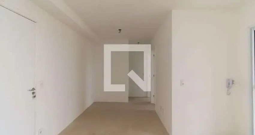 Apartamento com 2 quartos à venda na Rua Manoel da Nóbrega, --, Centro, Diadema
