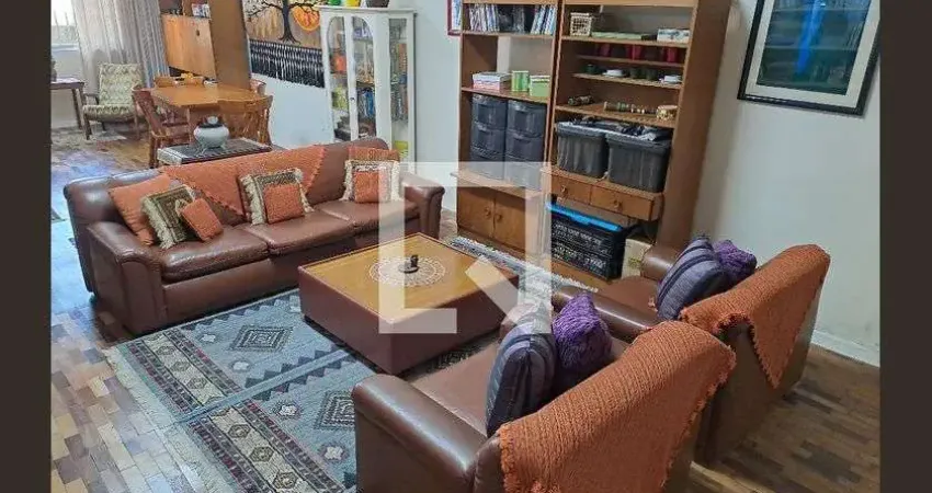 Casa com 3 quartos à venda na Rua das Oiticicas, --, Jabaquara, São Paulo