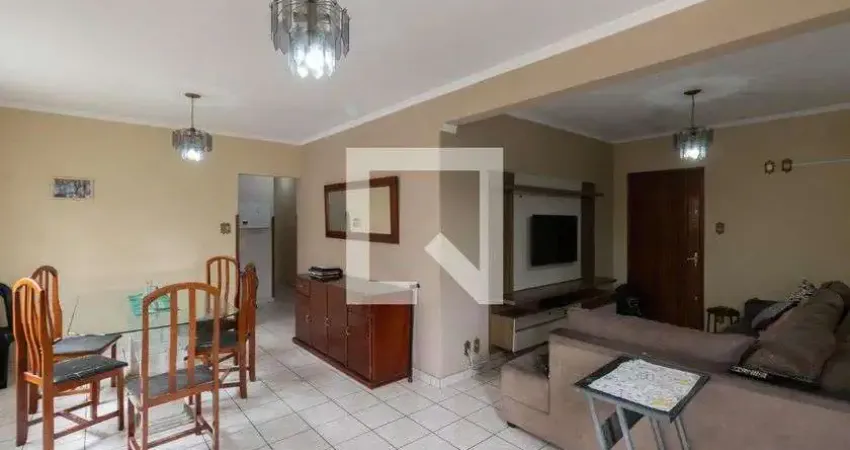 Casa com 3 quartos à venda na Rua Sairá, --, Artur Alvim, São Paulo