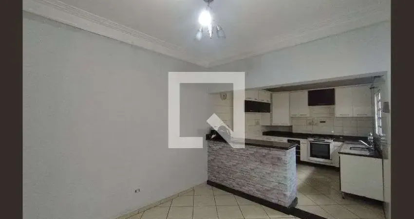 Casa com 4 quartos à venda na Rua Costa Machado, --, Bosque da Saúde, São Paulo