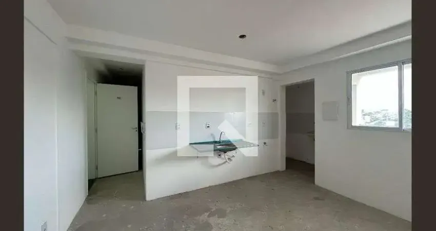 Apartamento com 2 quartos à venda na Rua Izabel de Oliveira, --, Piqueri, São Paulo