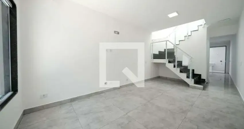 Casa com 2 quartos à venda na Rua Dario Costa Mattos, --, Ermelino Matarazzo, São Paulo