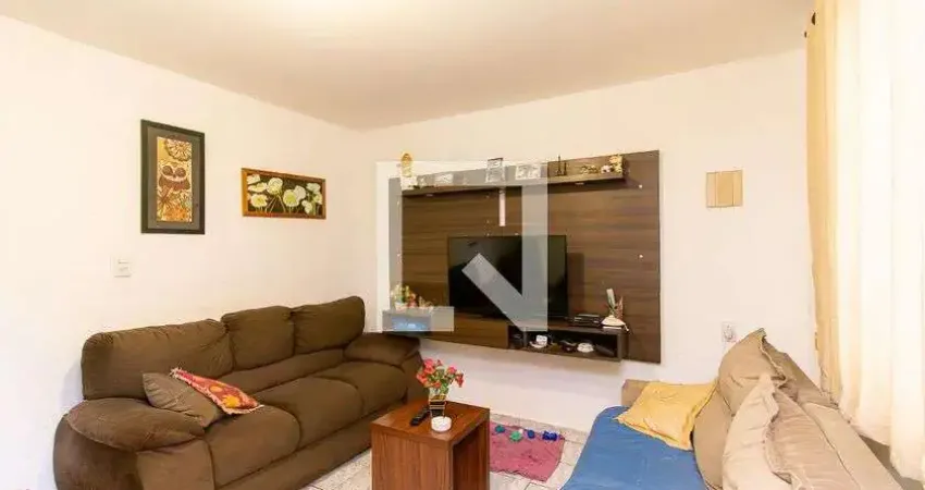 Casa com 3 quartos à venda na Rua Pedro Laroche, --, Vila Formosa, São Paulo