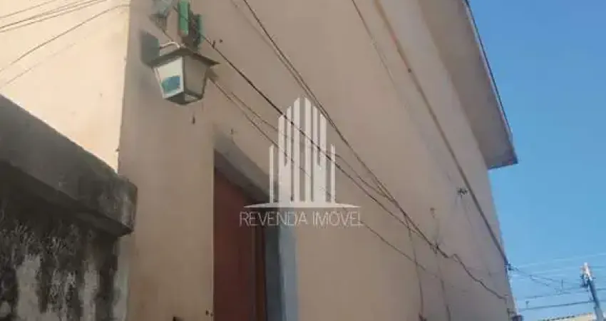 Casa à venda em São Paulo-SP, bairro Jaraguá: 6 quartos, 4 banheiros, 2 vagas de garagem, 310 m² de área