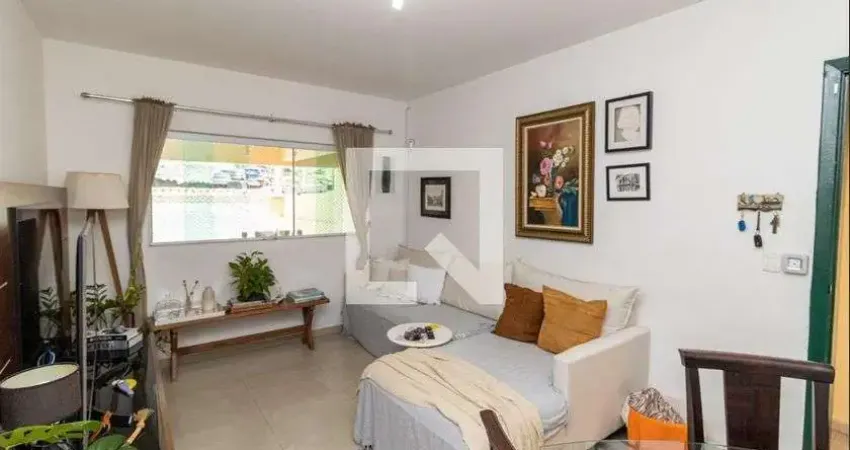 Casa com 3 quartos à venda na Rua Anthêmios de Tralles, --, Vila Mazzei, São Paulo