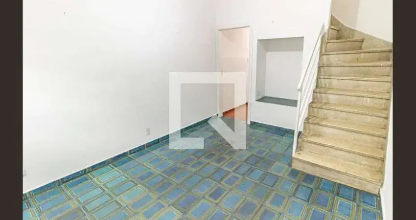 Casa com 2 quartos à venda na Rua do Oratório, --, Mooca, São Paulo