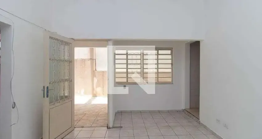 Casa com 4 quartos à venda na Rua Canhoneira Mearim, --, Vila Maria, São Paulo