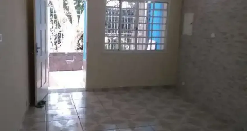 Casa com 3 quartos à venda na Rua Frei Mariano Veloso, --, Vila Ede, São Paulo