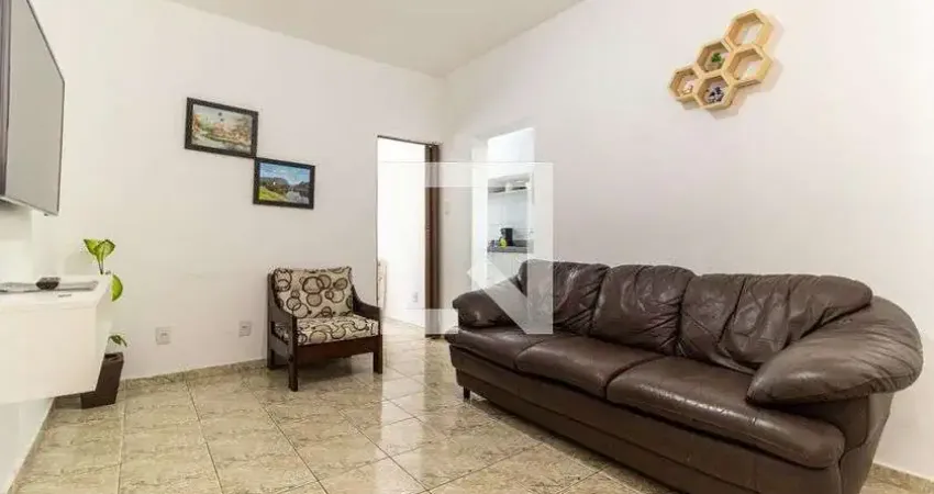 Apartamento com 1 quarto à venda na Rua Bento Freitas, --, Santa Cecília, São Paulo