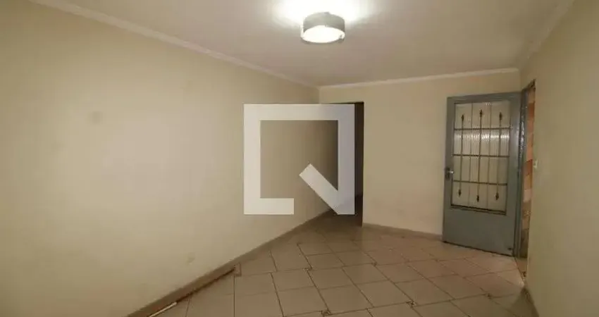 Casa com 3 quartos à venda na Rua Julião Ferreira da Silva, --, Vila Nova Cachoeirinha, São Paulo