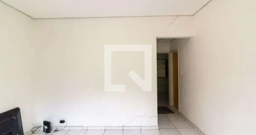 Casa com 2 quartos à venda na Rua Doutor Silas Leite Sampaio, --, Jardim Marajoara, São Paulo