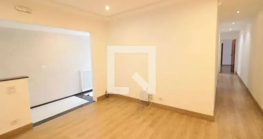 Casa com 4 quartos à venda na Rua Princesa Isabel, --, Quitaúna, Osasco