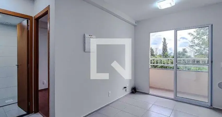 Apartamento com 2 quartos à venda na Rua Antônio Fidélis, --, Água Branca, São Paulo