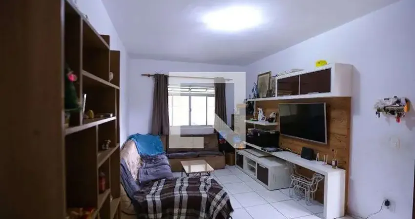 Casa com 3 quartos à venda na Rua Doutor Luís Barreto Filho, --, Piqueri, São Paulo