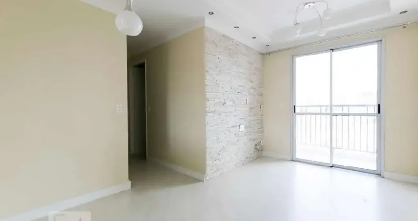 Apartamento com 2 quartos à venda na Rua Arnaldo Cintra, --, Tatuapé, São Paulo