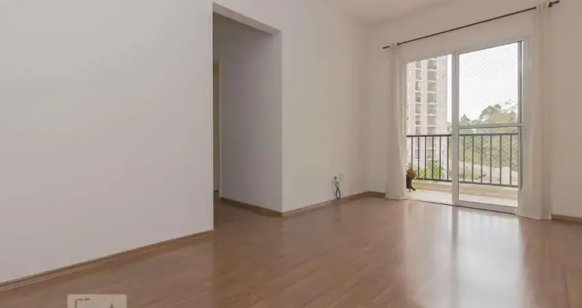 Apartamento com 3 quartos à venda na Avenida Presidente João Goulart, --, Umuarama, Osasco