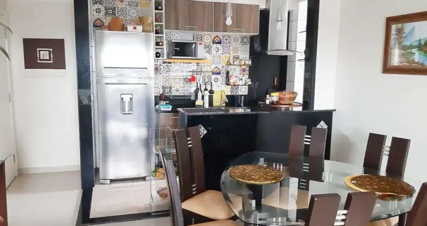 Apartamento com 3 quartos à venda na Rua Itajaí, --, Mooca, São Paulo