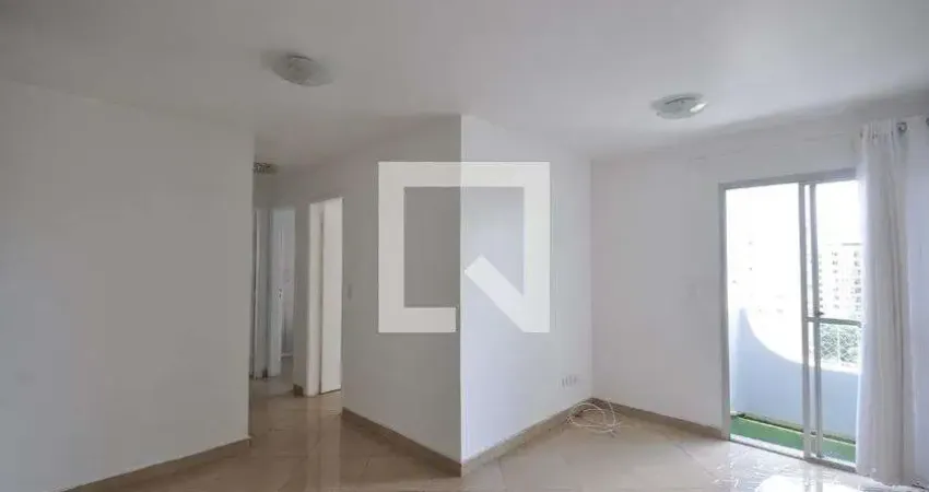 Apartamento com 2 quartos à venda na Rua Mere Marie Anais de Sion, --, Tucuruvi, São Paulo