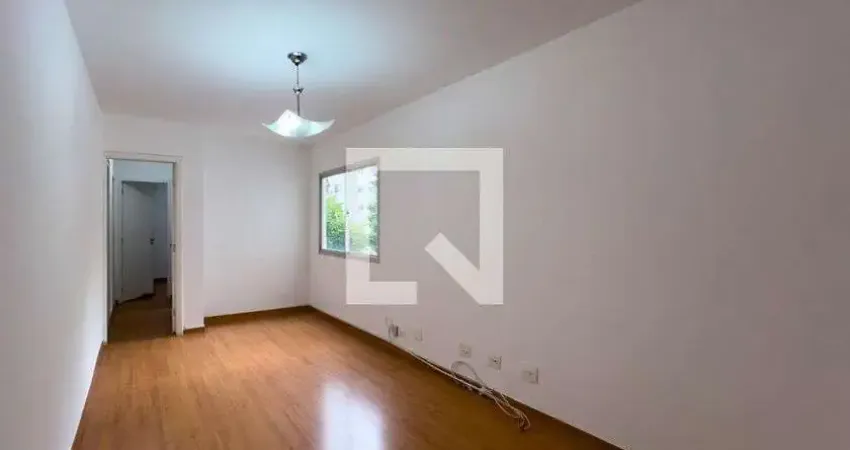 Apartamento com 3 quartos à venda na Rua Pereira da Nóbrega, --, Cambuci, São Paulo