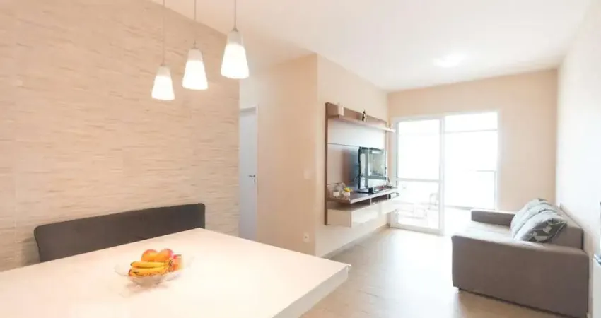 Apartamento com 2 quartos à venda na Rua Virginópolis, --, Sacomã, São Paulo