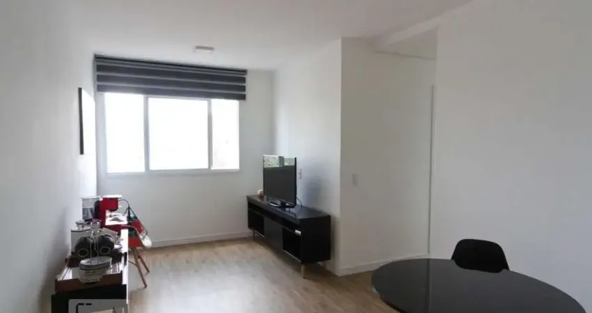 Apartamento com 3 quartos à venda na Rua Itaici, --, Santana, São Paulo