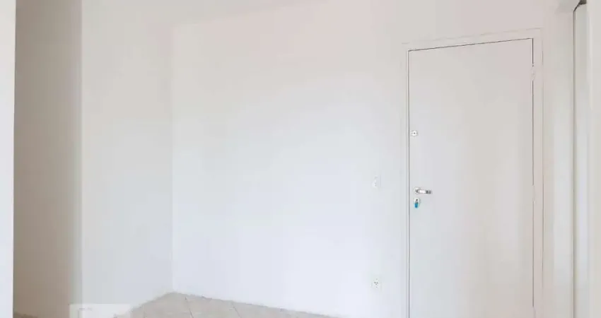 Apartamento com 2 quartos à venda na Rua Guaipá, --, Vila Leopoldina, São Paulo