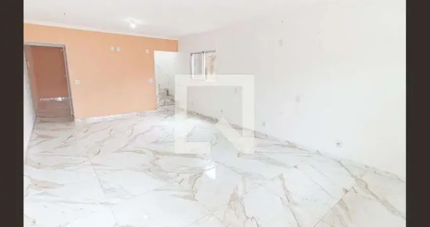 Casa com 5 quartos à venda na Rua Engenheiro Cestari, --, Jardim Anália Franco, São Paulo