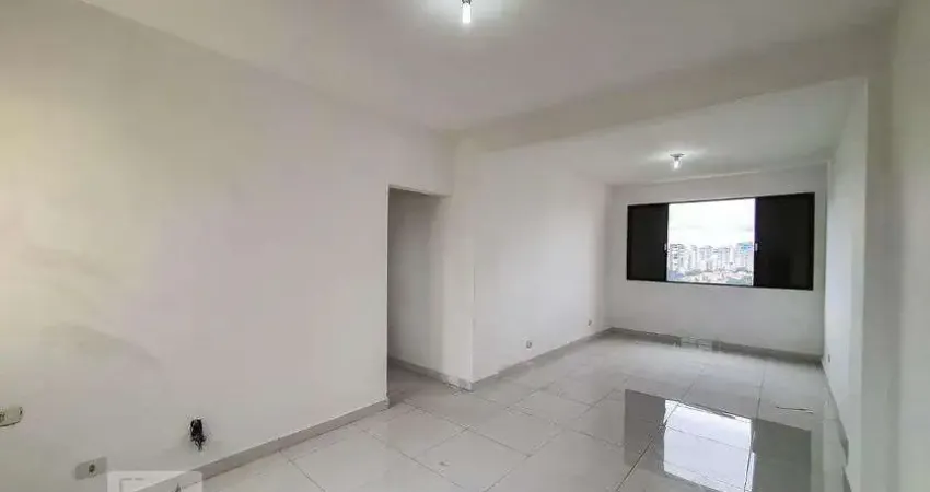Apartamento com 2 quartos à venda na Avenida Lacerda Franco, --, Cambuci, São Paulo