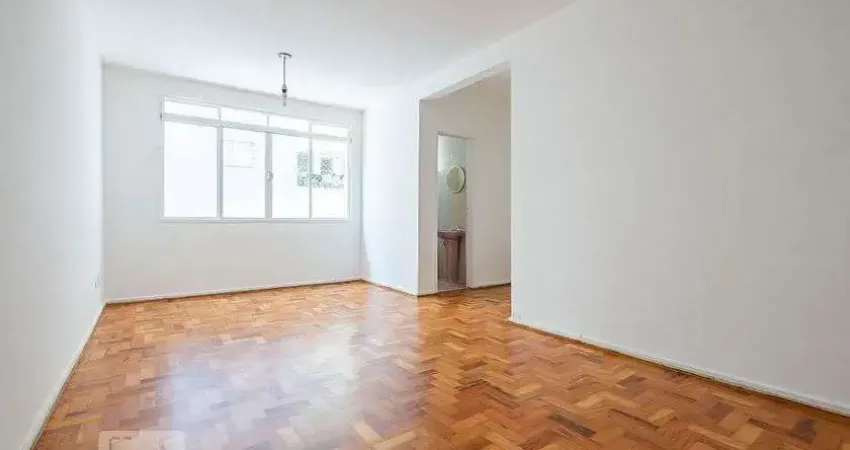 Apartamento com 3 quartos à venda na Rua Teixeira da Silva, --, Paraíso, São Paulo