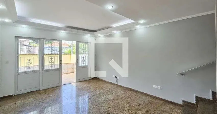 Casa com 6 quartos à venda na Rua Luiz Ferreira da Silva, --, Anchieta, São Bernardo do Campo