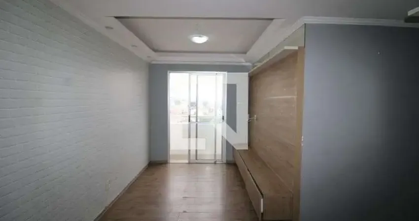 Apartamento com 2 quartos à venda na Rua Padre João Gualberto, --, Casa Verde, São Paulo