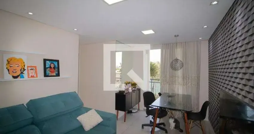 Apartamento com 3 quartos à venda na Rua Doutor Afonso Vergueiro, --, Vila Maria, São Paulo