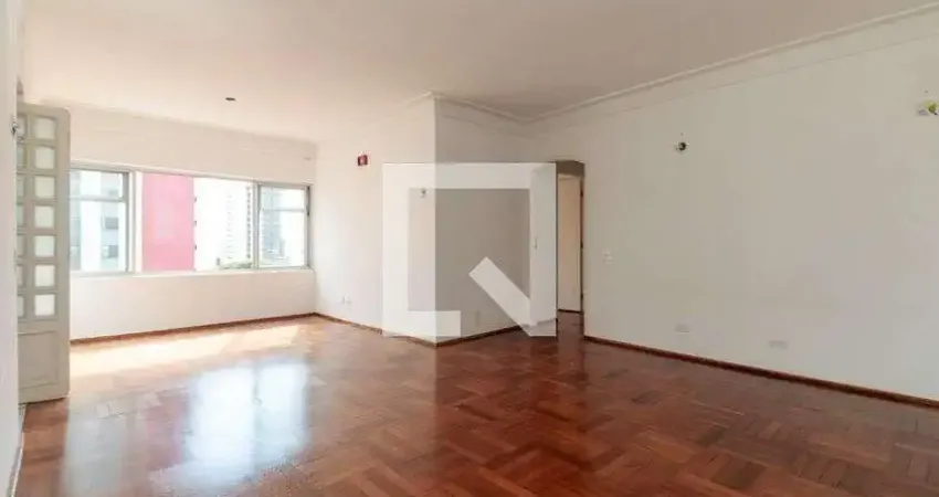 Apartamento com 3 quartos à venda na Rua Harmonia, --, Vila Madalena, São Paulo
