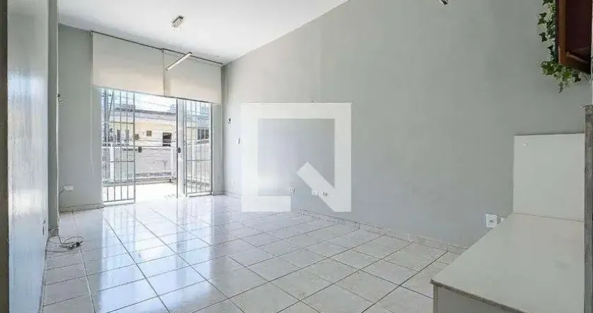 Casa com 3 quartos à venda na Rua Irmão Odilon Diniz, --, Sumaré, São Paulo