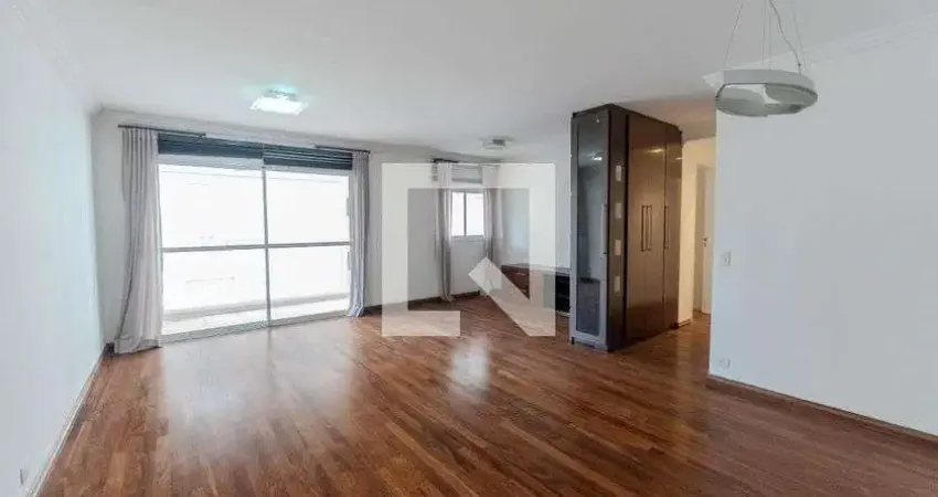 Apartamento com 2 quartos à venda na Rua Matias Aires, --, Consolação, São Paulo
